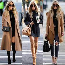 Pin By Martina Ludvikova Lakoma On Wraies Paroysies Casual Winter Outfits Fashion Trends Winter Winter Fashion Outfits