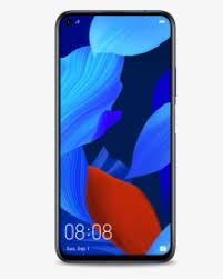 The lowest price of huawei nova 5t is p13,200 at shanylle general merchandise, tere cellphone & accessories, bosh anthon trading and. Undefined Black Front Huawei Nova 5t Price Hd Png Download Transparent Png Image Pngitem