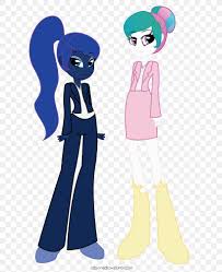 Out of these, which is your favorite to do? Princess Celestia Princess Luna Pony Equestria Princess Cadance Png 636x1006px Watercolor Cartoon Flower Frame Heart Download