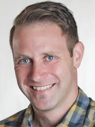 Der pillerseetaler romed baumann wird in zukunft für den deutschen skiverband (dsv) an den hochfilzen/fieberbrunn/bansko. Deutscher Skiverband News