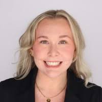 40+ "Küss" profiles