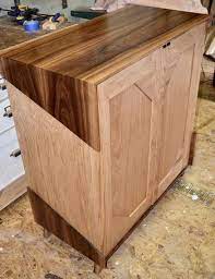 This is one of many of my how to woodworking videos, if you enjoy watching how to build this tequila cabinet consider checking out. Waterfall Liquor Cabinet Woodworking Furniture Plans Woodworking Plans Beginner Woodworking Plans