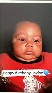 Happy 21st Birthday to my big man 💙🦧 1st born dang u making me feel old  🤦‍♀️I love u son🤣💙‼️ Javi Javi #birthday