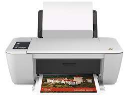 Plain paper print standard input media capacity: Hp Deskjet 2540 All In One Printer Series Software And Driver Downloads Hp Customer Support