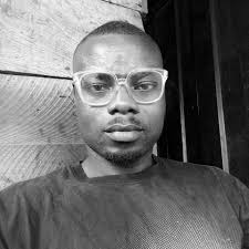 URGENT PROPHECIES For Ghana 🇬🇭 AUGUST 8TH 2025 AND BEYOND  #JaneNaanaOpokuAgyemang #PerezNdi