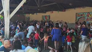 Bxbyvioletx porn straightforward setup as long as you