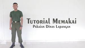 Razia pekat satsabhara polresta bogor kota di kawasan bogor selatan, untuk mengantisipasi aksi begal. Tutorial Pemakaian Pdl Youtube