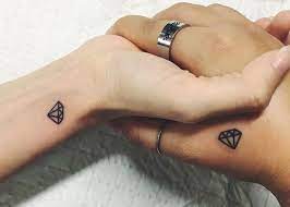 2021 Tattoo Prices How Much Do Tattoos Cost Small Tattoo Cost Tattoo Prices Small Wrist Tattoos