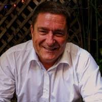 David Ward Email & Phone Number