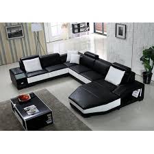 Viste elegantes a bellos personajes, dales impresionantes en nuestros juegos de moda, puedes cambiar cualquier modelo en una superestrella con solo un clic del ratón. Encuentre El Mejor Fabricante De Juegos De Sala Modernos Y Juegos De Sala Modernos Para El Mercado De Hablantes De Spanish En Alibaba Com