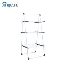 What more can i say. Aluminium Laundry Vertical Hanger Large Clothes Drying Rack Buy Large Clothes Drying Rack Laundry Clothes Drying Rack Rack Wet Clothes Hanger Product On Alibaba Com
