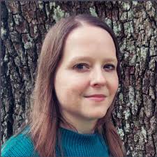 Find licensed Surest (formerly Bind) Therapists in Florida