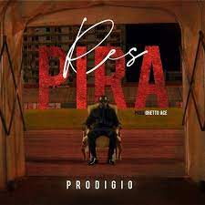 We did not find results for: Prodigio Respira Mp3 Download Musica Do Gueto