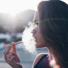 Also purchase a carbon monoxide detector. Aromatherapy On The Go A Travel Writer S Review Of Monq Therapeutic Air Skye Sherman