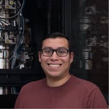 I'm thrilled to officially announce that this fall, I will be attending the  UW School of Medicine and Public Health to pursue my lifelong dream of  becoming a physician! This past weekend,