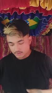 हरपलतिम्रोयादमा #foryoupage #viralvideo #tiktoklover❤️ #kiploving♥️ #...