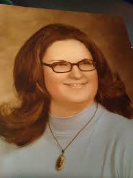 Senior year, the front steps 1969...😊