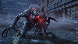 The term extinction is a familiar concept to most people. Call Of Duty Ghosts How To Unlock Extinction Mode Tips Prima Games