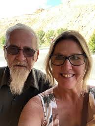 Bradly Adams's Instagram, Twitter & Facebook