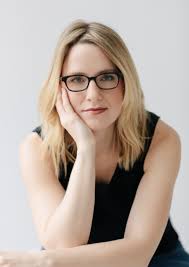 Breaking Silence: Talking to Author Dylan Landis and Editor Michele Filgate  About “What My Mother and I Don't Talk About”