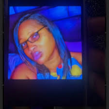 Nick Cannon and some of his kids