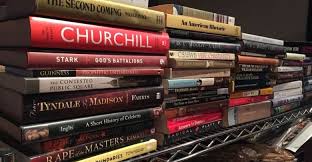 There may be a lot of ed. The Ugly Truth About Getting Your Book Published Phil Cooke