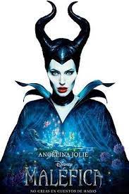 Malefica Pelicula Completa Online Maleficent Movie Maleficent Disney Maleficent