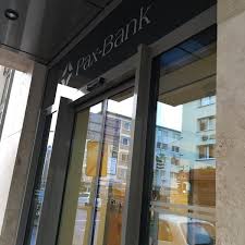 This branch is located in koeln, germany. Pax Bank Eg Filiale Koln Friesenviertel Koln Nordrhein Westfalen