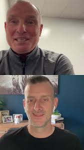 How I Scored My Dream Job Overseas: The Power of Face-to-Face Interviews,  Discover how I landed a job