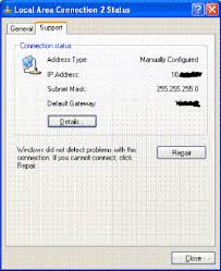 Cara Cek Mac Address Di Linux Cara Cek Mac Address Lewat Cmd Cara Melihat Mac Address Laptop Cara Mengetahui Mac Address Laptop Linux Pengetahuan Laptop
