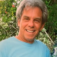 James (Jim) Anthony Root