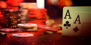 The Differences Between Online Casino vs a Real-life Casino? - PokerStars  Casino Blog