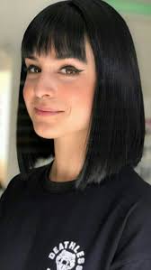 Marilyn Rocha (marilynmrocha)