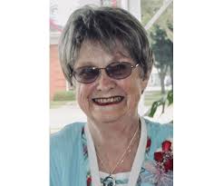 Janet Wilder Obituary (1934