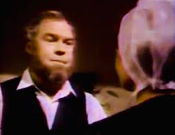 Aaron's Way (TV Series 1988)