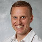 Best Obstetrician-Gynecologists Near Me in New Britain, CT