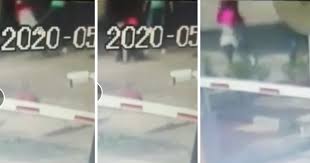 Meskipun begitu, masih banyak orang yang mengerjakan sholat maghrib di awal waktu. Polis Siasat Insiden Perselisihan Faham Dua Pengguna Jalan Raya Di Puchong