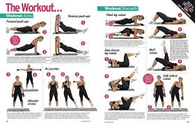 Pin On Fitness