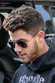 45,597 Nick Jonas Photos & High Res Pictures