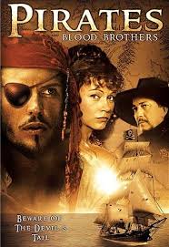 We did not find results for: Caraibi Piratii Din Caraibe 1999 Film Serial Cinemagia Ro