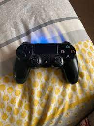 Say you wanted another ps4 controller and there was someone selling a used but working controller in reasonable condition. How Much For Used Ps4 Controller Cheaper Than Retail Price Buy Clothing Accessories And Lifestyle Products For Women Men