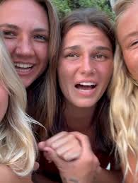 & how sweet and considerate of God to bring the 4 of us together for a  sweet reunion. We sent Lex off to Amsterdam to do what she does best &  teach the Bible. A part of our heart is there in Europe 💌