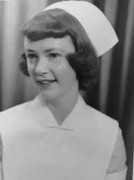 Marion Manning Obituary