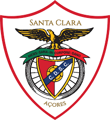 You can modify, copy and distribute the vectors on benfica. Ellis Platten Awaydays On Twitter Can Someone Please Tell Me Why Fc Santa Clara S Badge Looks Like A Cheap Version Of Benfica S