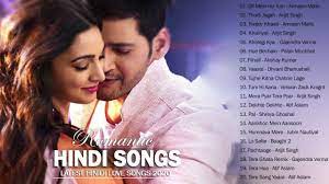Check out the best hindi party songs and have fun with your friends. Top Trending Romantic Hindi Songs 2020 Hindi Heart Touching Love Songs 2020 Romantic Hindi Song Youtube
