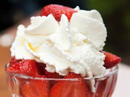 *percentage daily values are based on a 2,000 calorie diet. Is Cool Whip Keto Carbs And Calories In Cool Whip