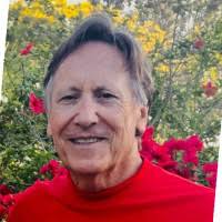 Contact Greg Allan, Email: g***@sdpension.com & Phone Number