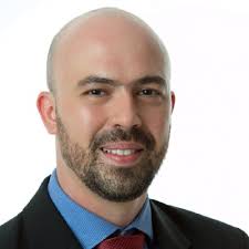 João Victor Piccolo Feliciano no LinkedIn: Gostaria de parabenizar os  farmacêuticos do Hospital de Base