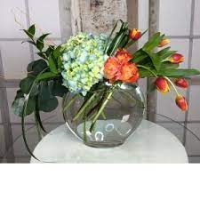 Hospitals in odessa include the medical center hospital and odessa regional hospital. Arlene S Cottage Of Flowers