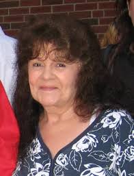 golubski, Author at Golubski Funeral Home